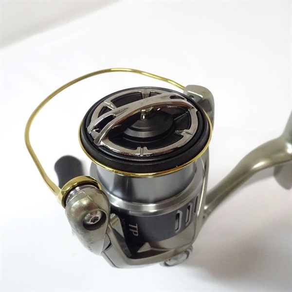 １５ツインパワー２５００Ｓ